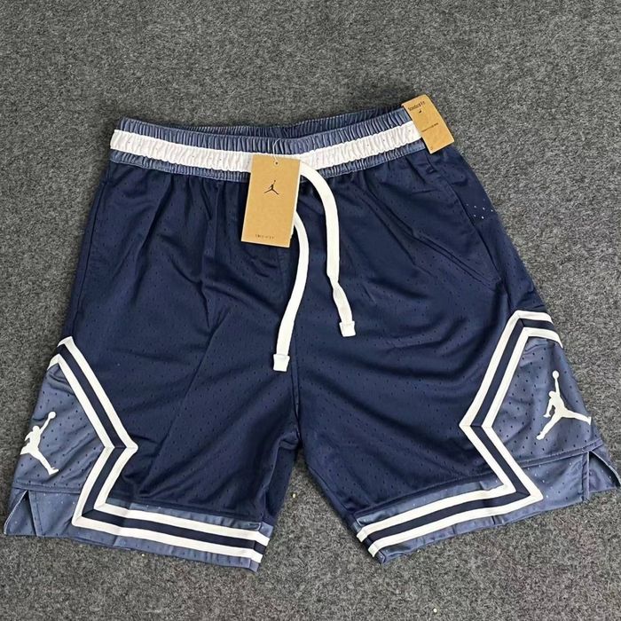 Шорти Jordan diamond