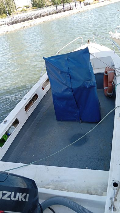 Barco  Argus 5.10