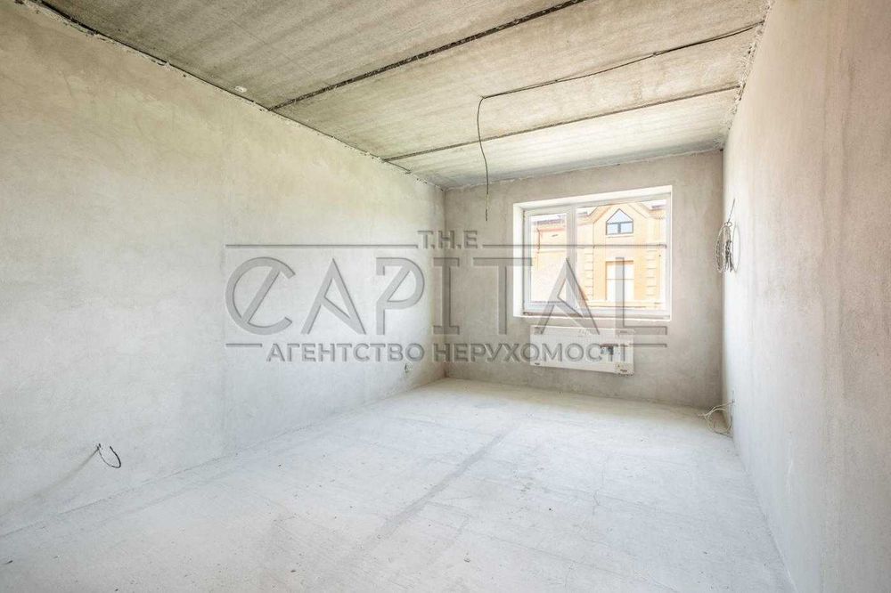 Продаж будинку , Троєщина, Деснянський р-н, КМ закритого типу