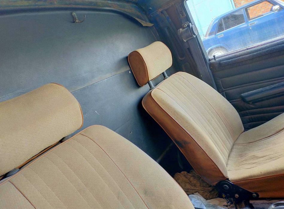 Продам ИЖ 21175 (ВАЗ)