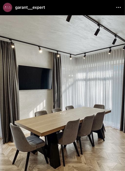 ПРОДАЖ! Будинок з дизайнерським ремонтом у закритому КМ «Стоянка-2» !