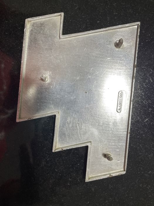 Símbolos Emblemas Fiat 1500, 850, 124 Spider, Berlina, Coupe Special