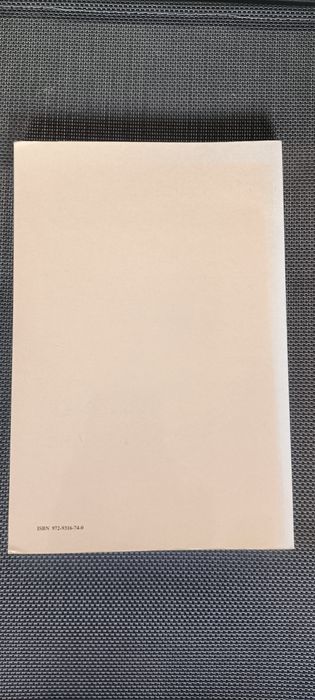 Polis Antologia de textos gregos de José Ribeiro Ferreira