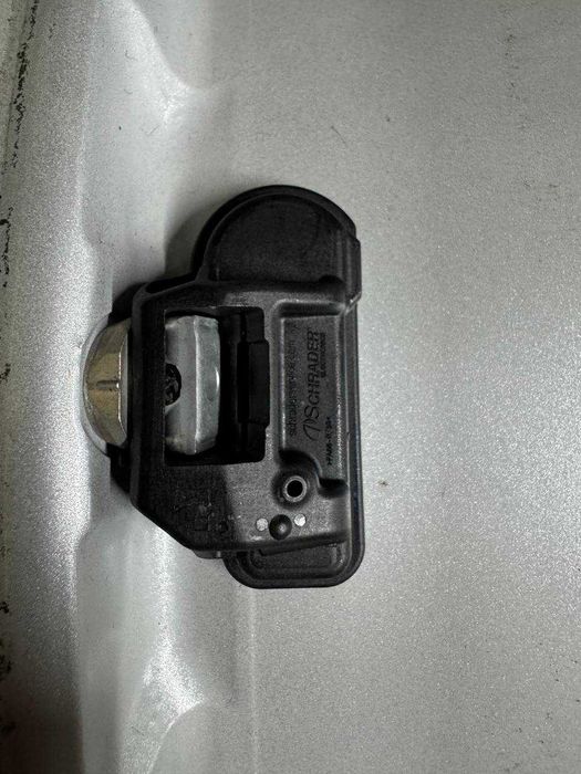 ДИСКИ БУ оригінал MERCEDES R19 5X112 МЕРСЕДЕС A1664010702