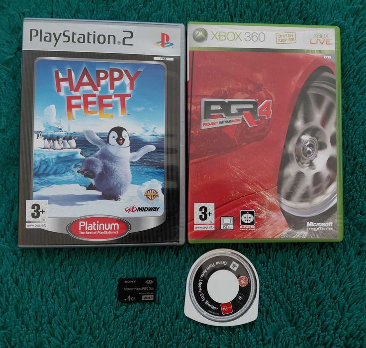 Jogos playstation 2