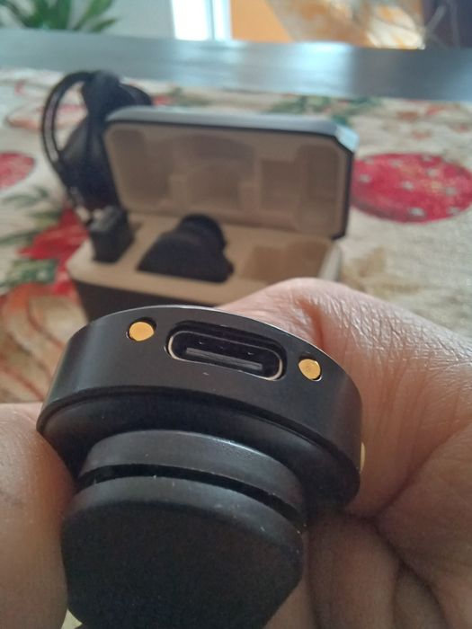 Microfones Sem Fio com Redução de Ruído