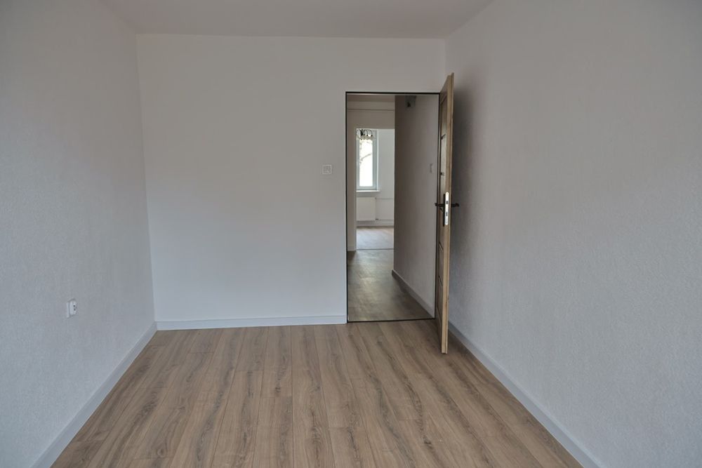 Na sprzedaż mieszkanie 62m², Nowy Sącz
