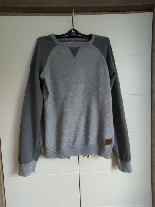 Sweterek F&F 164
