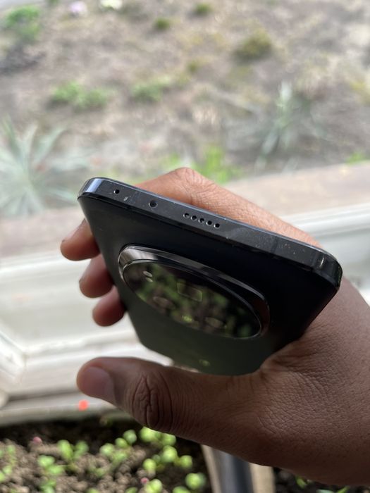 Honor Magic6 Pro 12/256