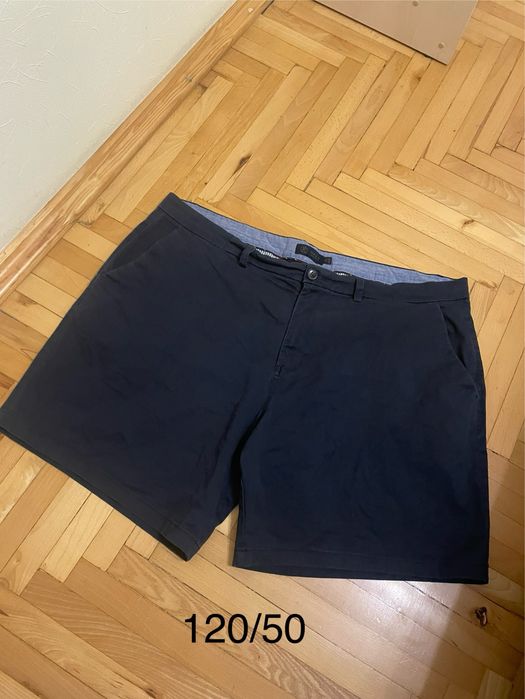 Шорти Адідас, різні шорти