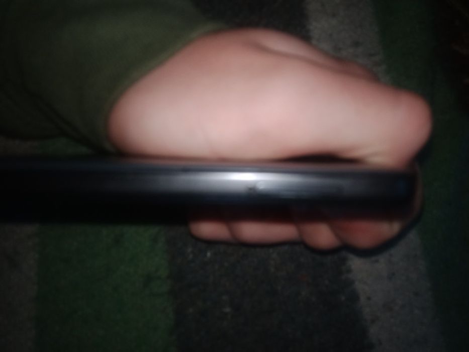 Redmi 11 Пiд вiдновлення