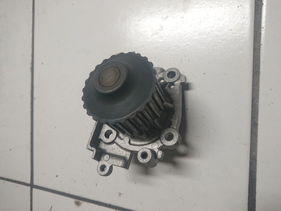 Motor e peças Mitsubishi 2.0 GDI 4G94