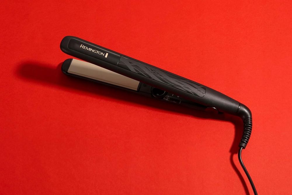 Prostownica Remington S5408 Ceramic Straight 230