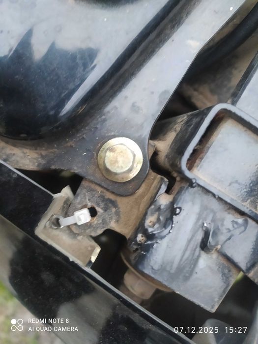 продам  мопед   вайпер  актив