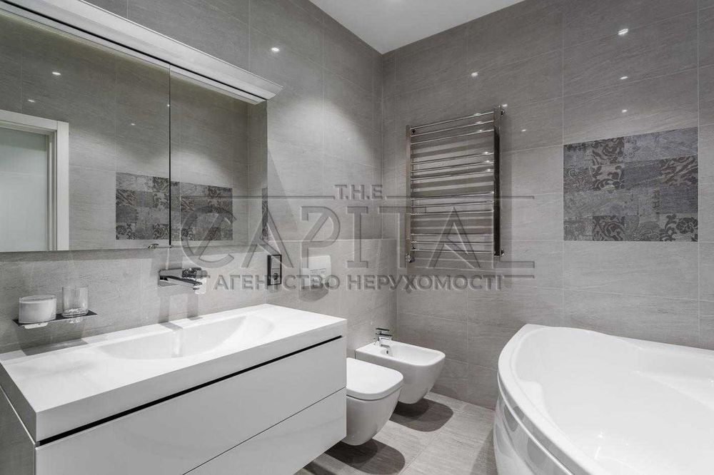 3-rooms apartment apartment by the address st. Bulvar Druzhby Narodov (area 118 m²) - Atlanta.ua - photo 20