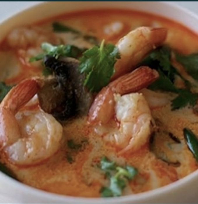 Приготування їжі на дому/ Їжа на замовлення/Комплексні обіди/ Свята