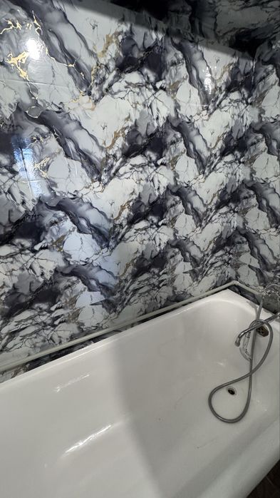 Оренда 2 кім квартира у Центрі можливо з маленькою тваринкою