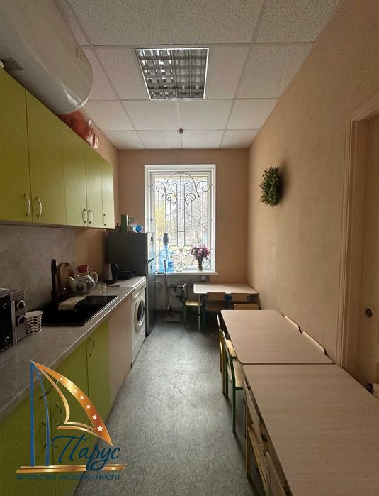 Продаж приміщення р-н Металургів