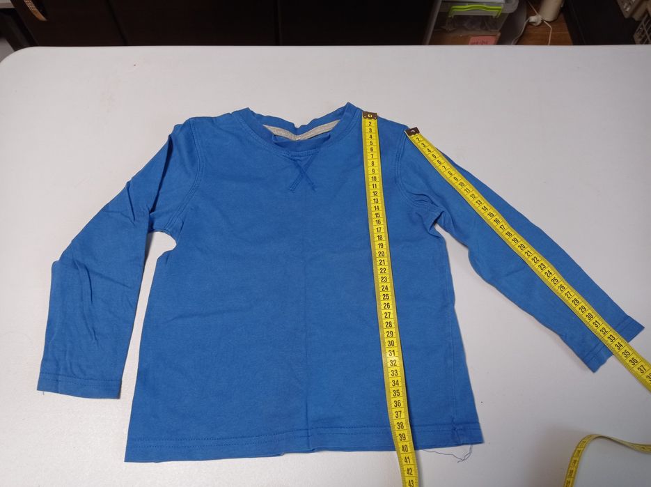 Дитячі речі безкоштовно