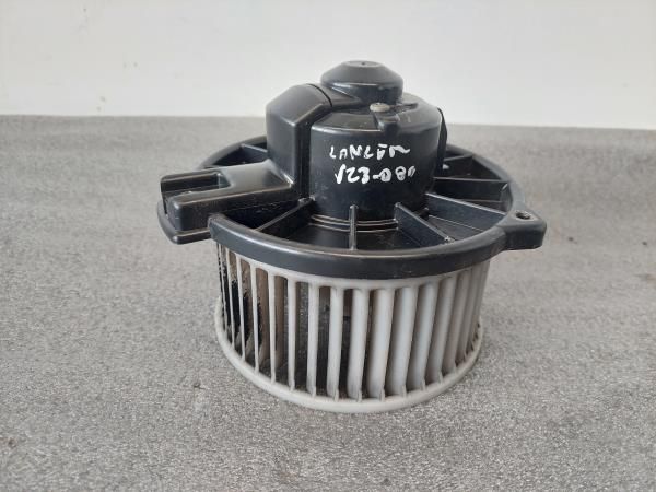 Motor da chauffage / sofagem MITSUBISHI Lancer VI Sedan (CJ_, CP_)