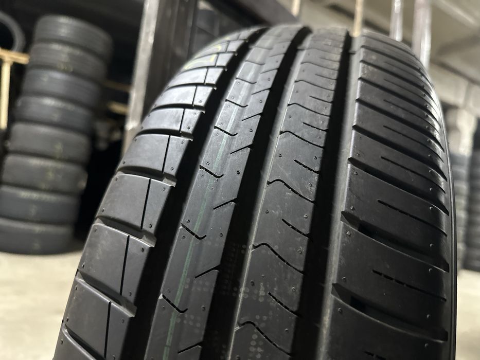 Нові шини літо 205/65R15 99H Maxxis Mecotra 3 2022РІК 4шт