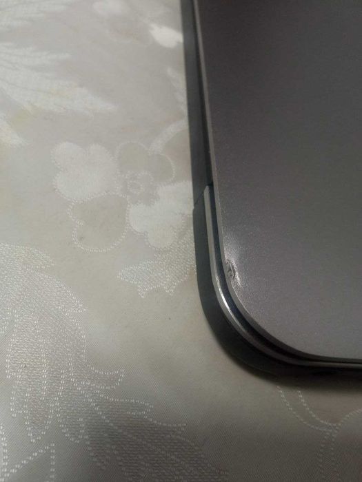 Сенсорний Dell Precision M3800 15.6"/i7/16 RAM/256 SSD/Nvidia Quadro