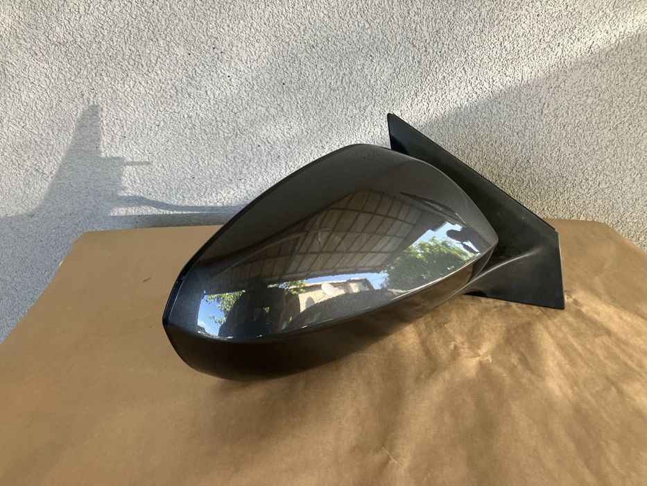 Suzuki Kizashi lusterko prawe 7 pin europa