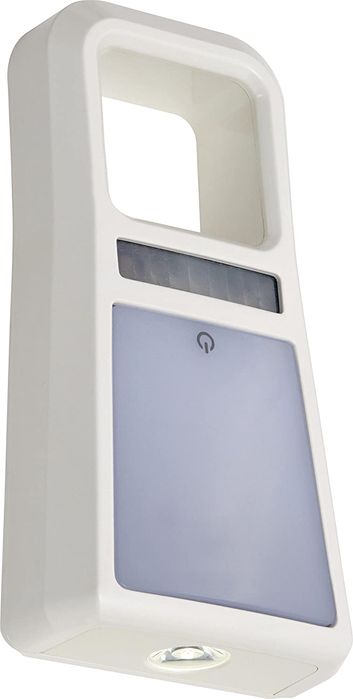 Abus Junior Care 73163 Lampka nocna Led