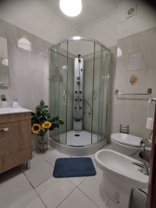 Quarto disponível Odivelas