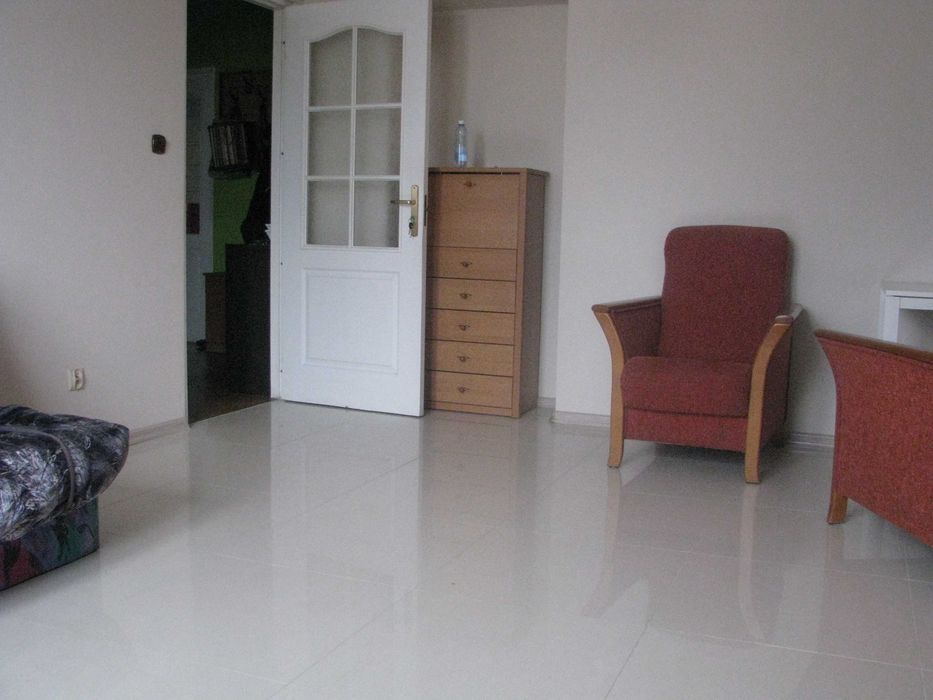 Do wynajęcia pokój  20 m , bez kaucji Bemowo od zaraz  Aktualne