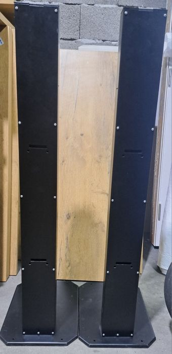 Dispensador de Álcool Gel com Base e Pedal