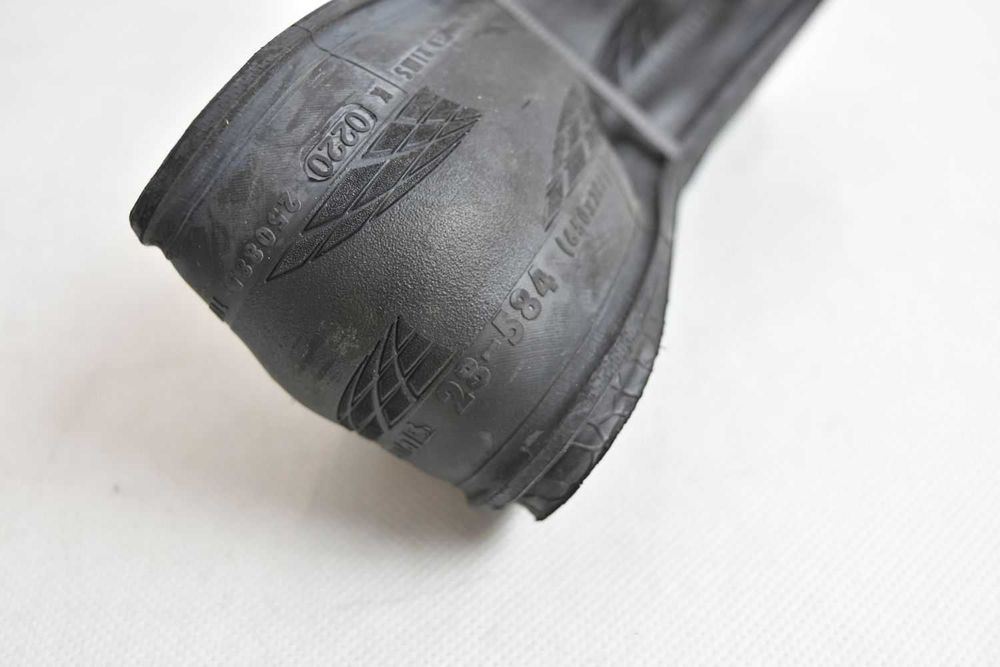 NOWE opony CONTINENTAL grand prix 5000 TL ! 27,5x28mm ! 650x28B