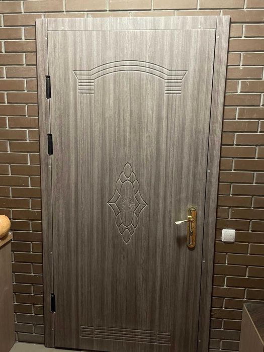 мдф накладки на двери