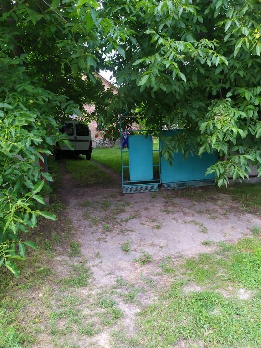 Продам уютный дом!!!