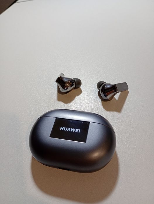 Huawei Freebuds Pro 3