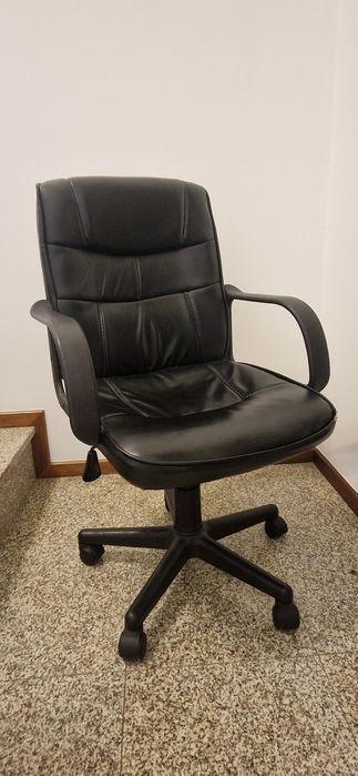 Cadeira de escritório