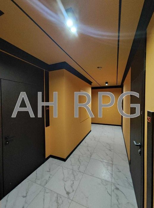 Продам 2-к квартира 70м² ЖК UNO City House м Дорогожичі 2хв Є Укриття Є Генератор