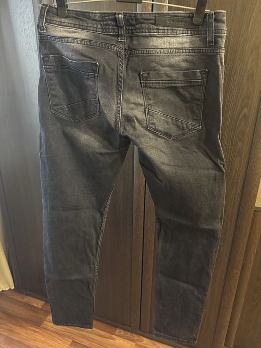 Продам джинси Харків