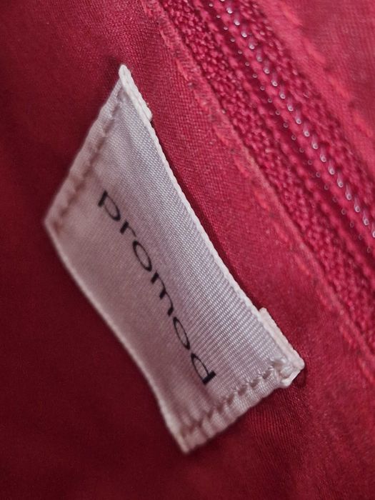 Torebka PROMOD na ramię