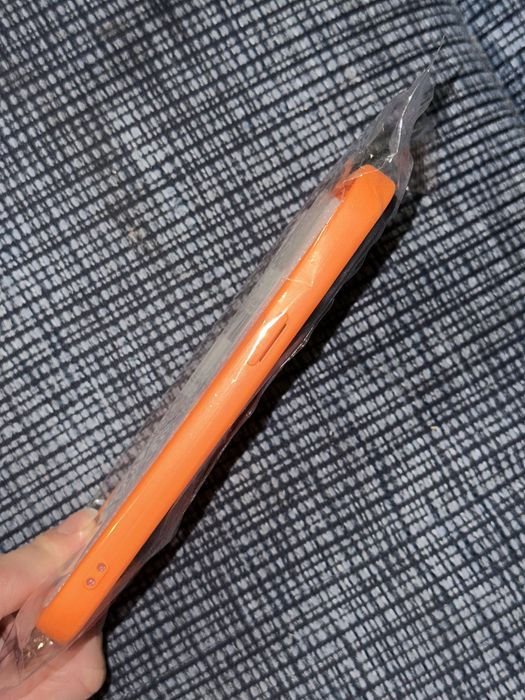 Etui iphone 15 pro max