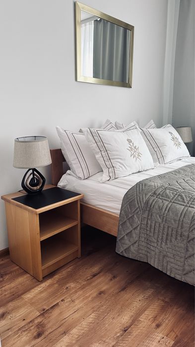 Willa Ada komfortowe Noclegi Karwia 200m od plaży