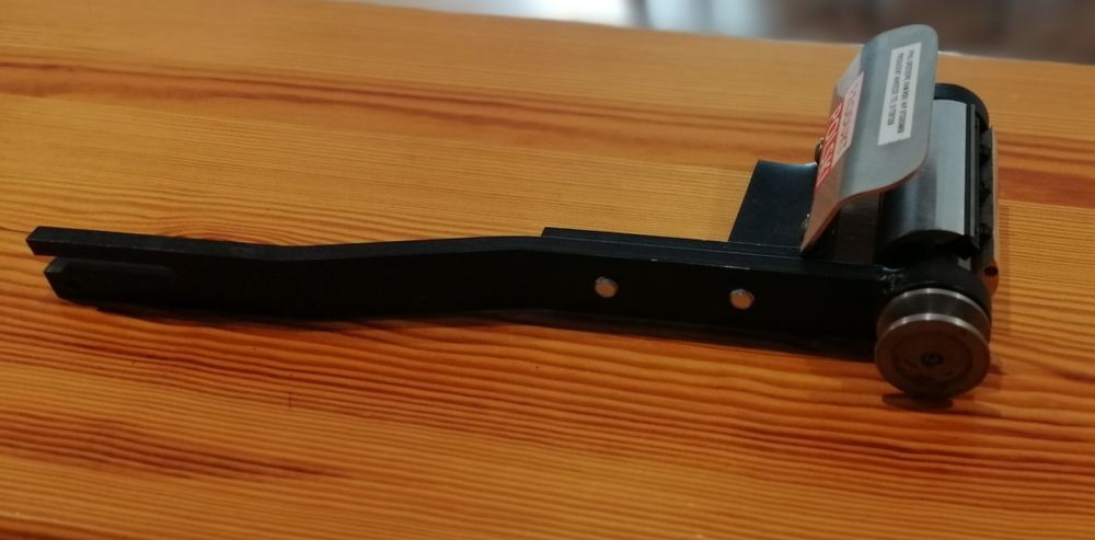 Stihl sthil husqvarna KOROWARKA Kompletna!! PROMOCJA!!! 549 ZŁ