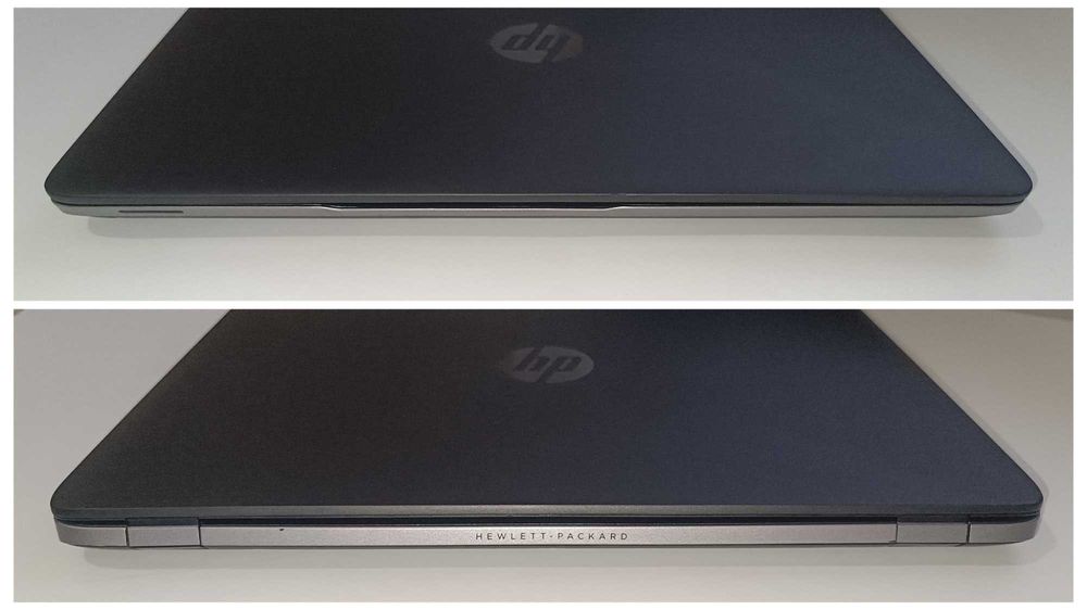 Laptop HP EliteBook 840 G1
