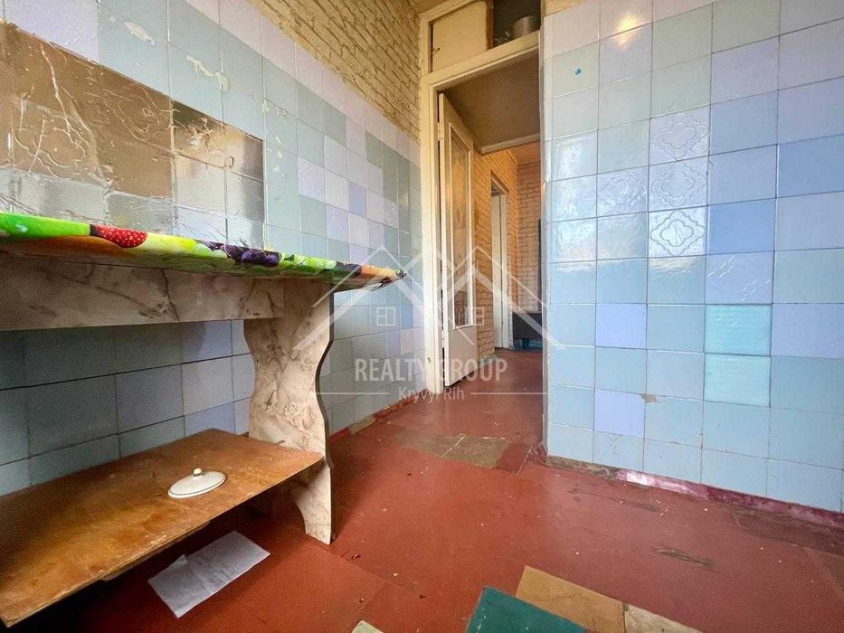 Продаж 2к квартири  по вул. Генерала Радієвського