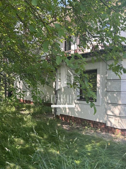 Продаж земельної ділянки у с.Бобриця