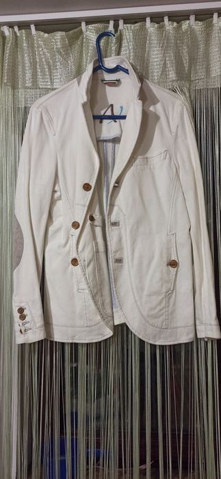 Підлітковий піджак. Піджак для хлопця.