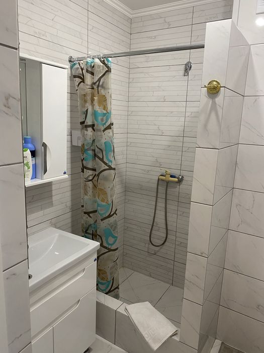 Подобова оренда .В найкращому районі .