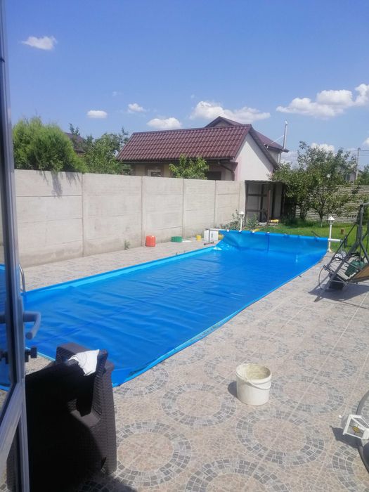 Продається будинок, Макарівський район. Працюємо з єОселя,єВідновлення