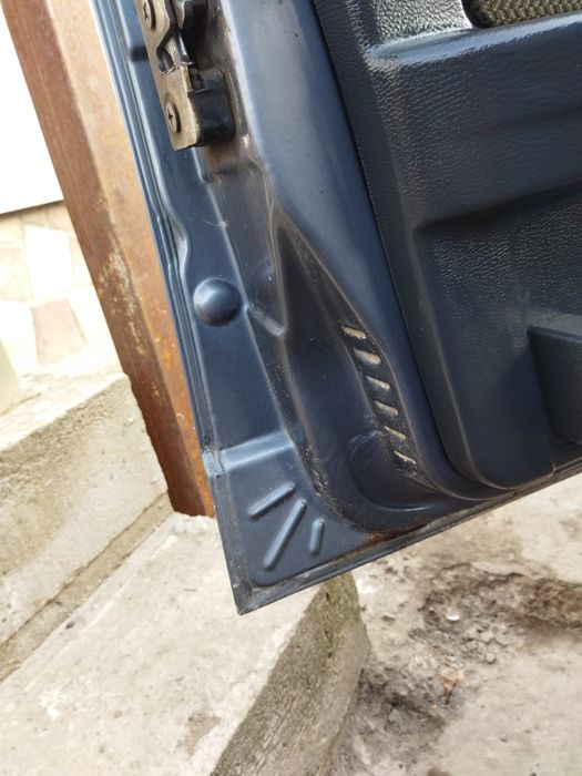 Продам ВАЗ21099 в хорошому стані