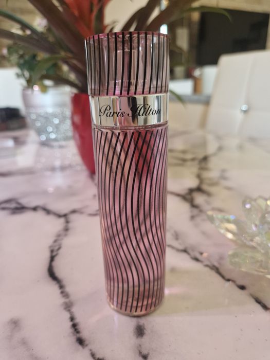 Perfumy Paris Hilton